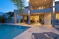Property photo of 17 Parkview Place Helensvale QLD 4212