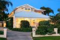 Property photo of 302 The Esplanade Speers Point NSW 2284