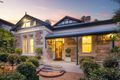 Property photo of 2 Moresby Street Wayville SA 5034