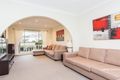 Property photo of 93 Cumberland Road Greystanes NSW 2145