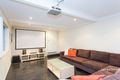 Property photo of 93 Cumberland Road Greystanes NSW 2145