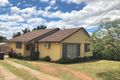 Property photo of 54 Main Street Bacchus Marsh VIC 3340