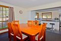 Property photo of 45 Lewis Street Longford TAS 7301