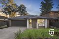 Property photo of 1/72 Pioneer Street Seven Hills NSW 2147