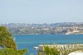 Property photo of 37 Ponsonby Parade Seaforth NSW 2092