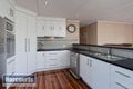 Property photo of 143 Camelia Avenue Everton Hills QLD 4053