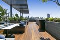 Property photo of 804/111 Melbourne Street South Brisbane QLD 4101