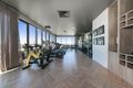 Property photo of 804/111 Melbourne Street South Brisbane QLD 4101