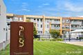 Property photo of 46/148 Flemington Road Harrison ACT 2914