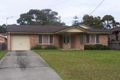 Property photo of 3 The Park Drive Sanctuary Point NSW 2540