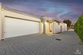 Property photo of 75B Harrison Street Nollamara WA 6061