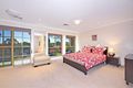 Property photo of 17 Pelorus Avenue Voyager Point NSW 2172