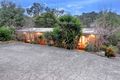 Property photo of 52 Seabrook Avenue Rosebud VIC 3939