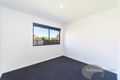 Property photo of 2/15 Crystal Reef Drive Coombabah QLD 4216