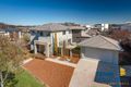 Property photo of 1 Arndt Street Forde ACT 2914