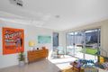 Property photo of 1 Arndt Street Forde ACT 2914