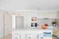 Property photo of 1 Arndt Street Forde ACT 2914