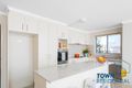 Property photo of 1 Arndt Street Forde ACT 2914