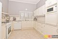 Property photo of 80 Kirby Road Aspley QLD 4034