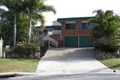 Property photo of 22 Juanita Grove Springwood QLD 4127