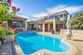 Property photo of 21 Careening Way Coogee WA 6166