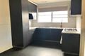 Property photo of 54 Main Street Bacchus Marsh VIC 3340