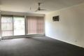 Property photo of 54 Main Street Bacchus Marsh VIC 3340