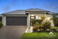 Property photo of 46 Wraight Street Pimpama QLD 4209