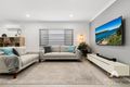 Property photo of 46 Wraight Street Pimpama QLD 4209