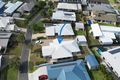 Property photo of 12 Kensington Court Glenella QLD 4740