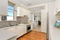 Property photo of 64 Ulm Street Ermington NSW 2115