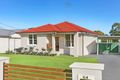 Property photo of 64 Ulm Street Ermington NSW 2115
