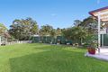 Property photo of 64 Ulm Street Ermington NSW 2115