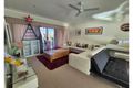Property photo of 8 Cowan Road Taree NSW 2430