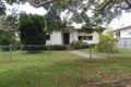 Property photo of 2 Emerson Street Beresfield NSW 2322