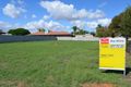 Property photo of 24 Pinyali Way Waggrakine WA 6530