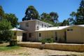 Property photo of 4 Hebble Loop Banjup WA 6164