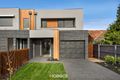 Property photo of 2/9 Steele Street Caulfield South VIC 3162