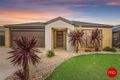 Property photo of 7 National Parade Eaglehawk VIC 3556