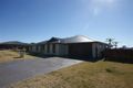 Property photo of 12 Netherton Park Avenue Armidale NSW 2350