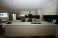 Property photo of 12 Netherton Park Avenue Armidale NSW 2350