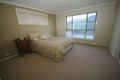 Property photo of 12 Netherton Park Avenue Armidale NSW 2350