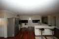 Property photo of 12 Netherton Park Avenue Armidale NSW 2350