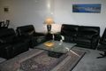 Property photo of E407/183 West Coast Highway Scarborough WA 6019