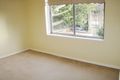 Property photo of 15/57 Darling Street South Yarra VIC 3141