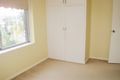 Property photo of 15/57 Darling Street South Yarra VIC 3141