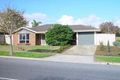 Property photo of 66 Edward Beck Drive Sheidow Park SA 5158