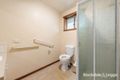 Property photo of 39/18 Gwalia Street Traralgon VIC 3844