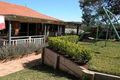 Property photo of 86 Woodview Avenue Lisarow NSW 2250