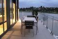 Property photo of 213/55 Cumberland Drive Maribyrnong VIC 3032